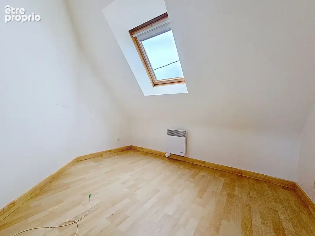 Maison T6 secteur Petit Paris & Pont Neuf - photo 8