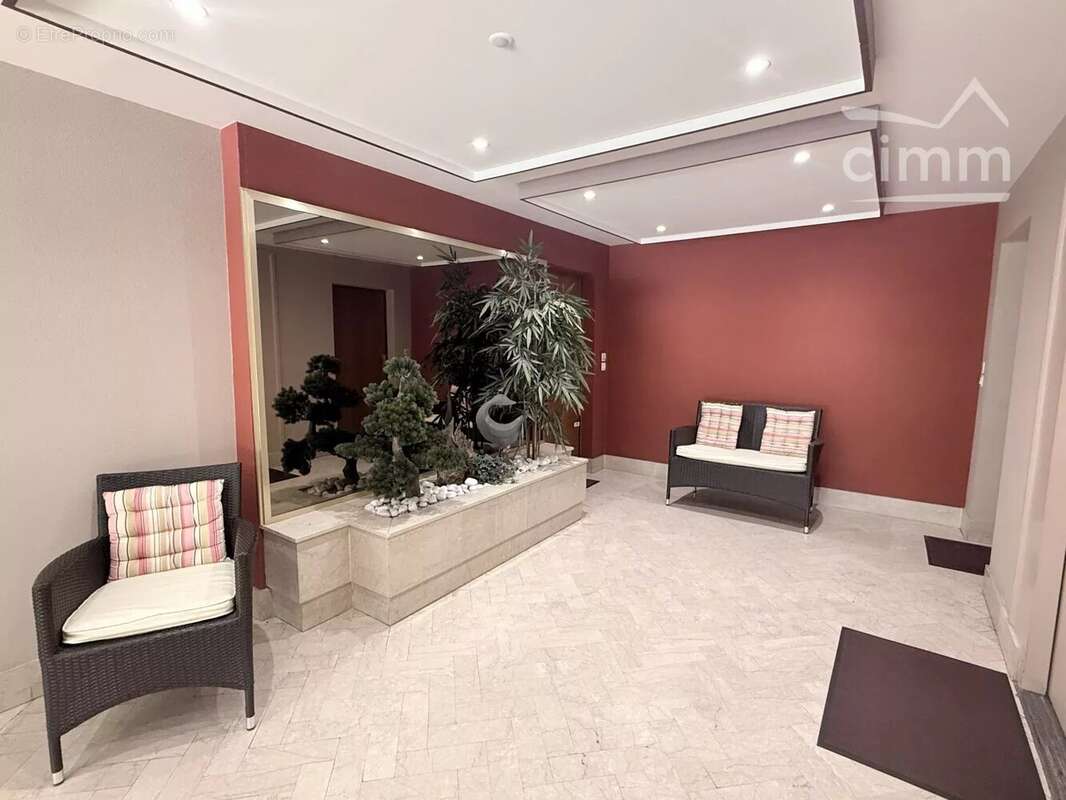 #Appartement d'exception de 145 m² avec terrasse, vue dégagée, résidence de standing – Blois - photo 3
