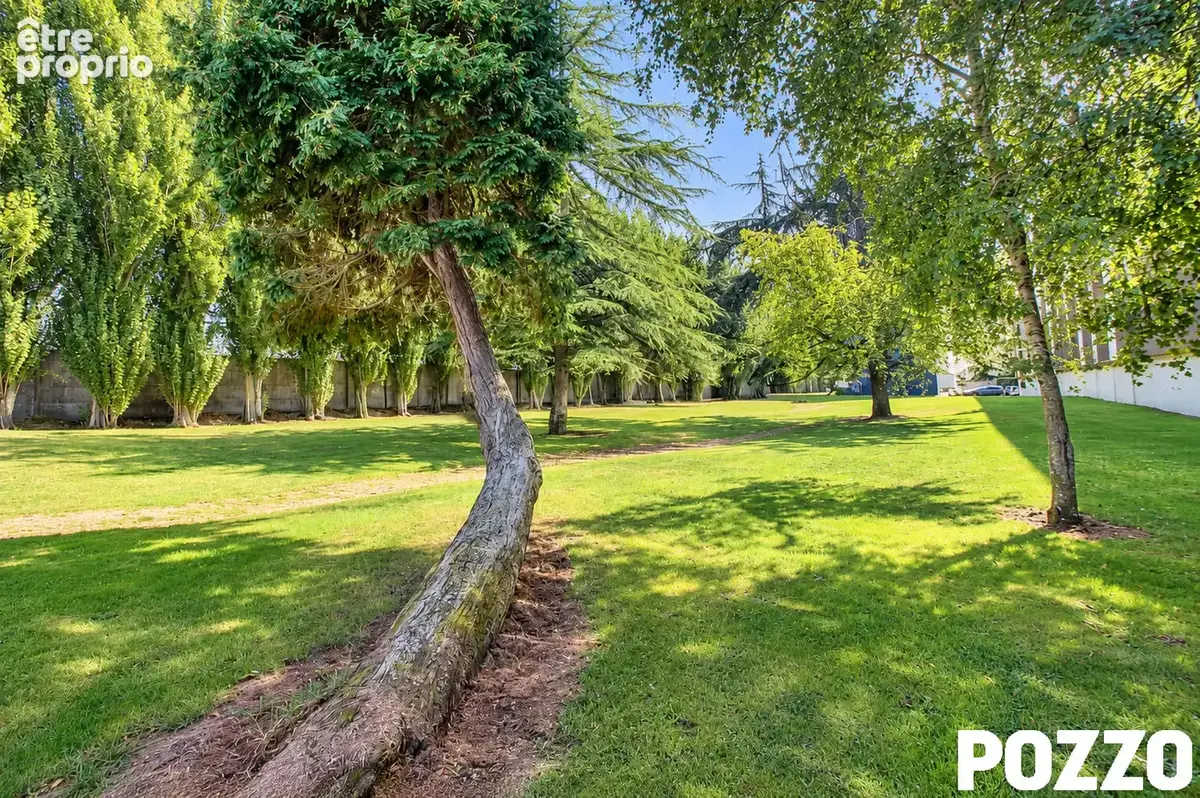 Exclusivité - studio meublé idéal investisseur à granville - photo 6