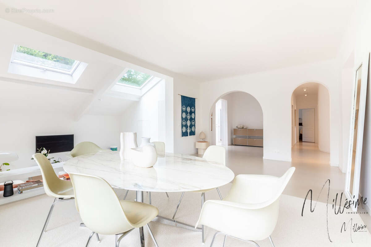 Maison 149 m² à Anglet  - photo 6