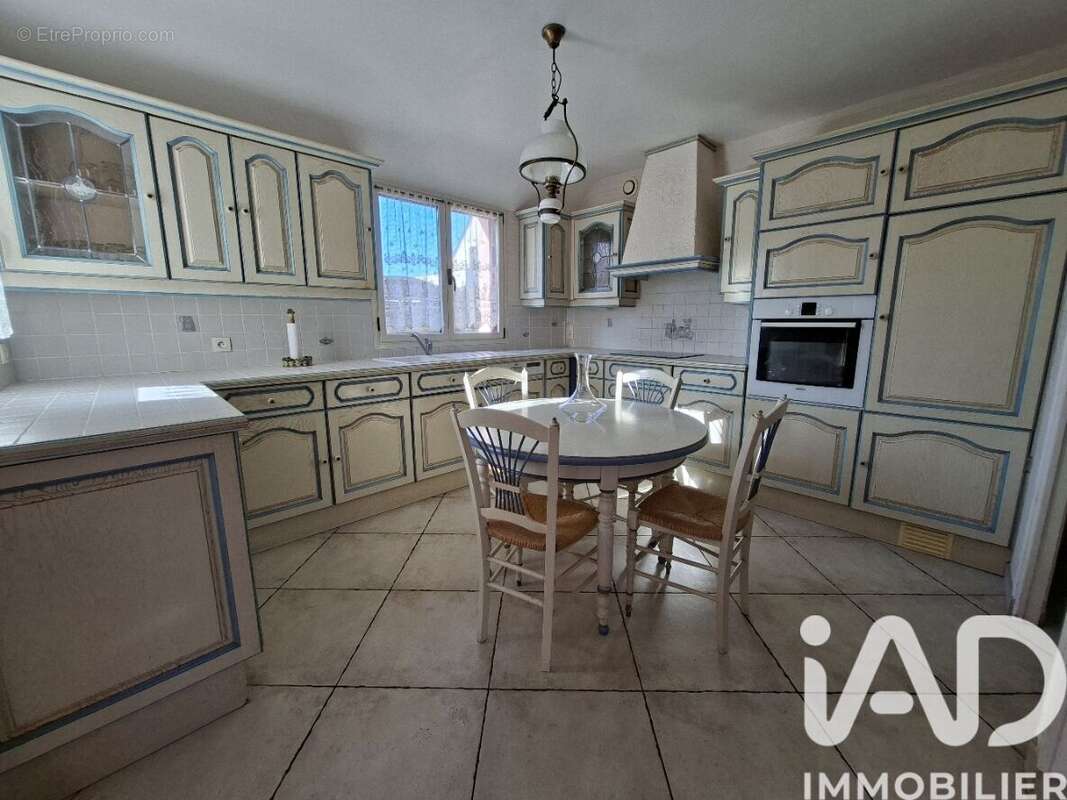 Photo 4 - Maison à DAMGAN