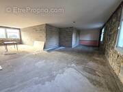 Photo 1 - Appartement à LA FLECHE