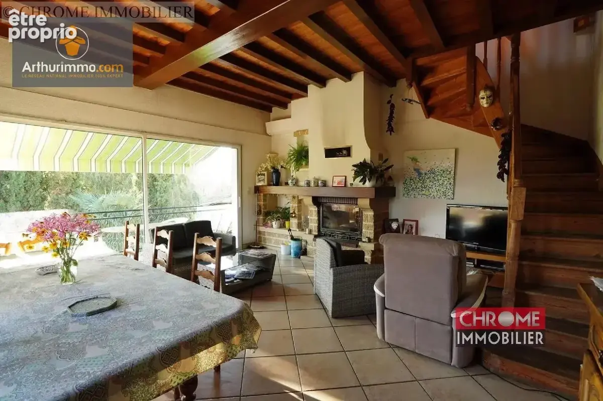 Vente Maison Marmande(47200) 241 500ï¿œ - photo 4