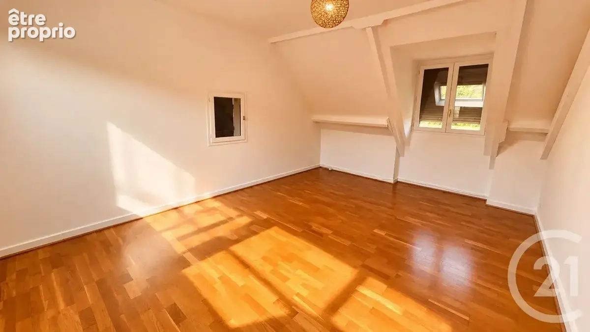 Maison 5 pièces 129 m² à vendre à Vernon (27200) - photo 15