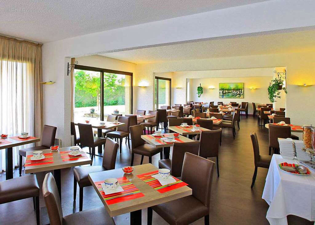 Maison à ROCAMADOUR