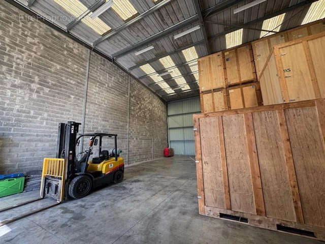 Autre à COSNES-ET-ROMAIN