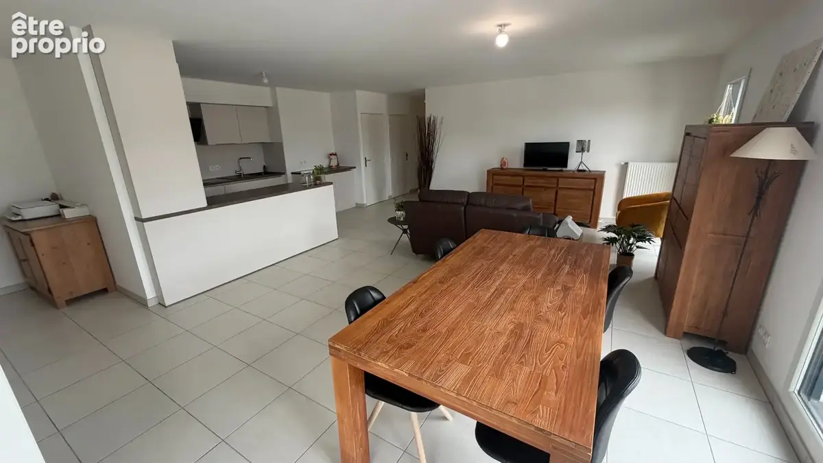 appartement-t4-neuf-ville-la-grand-salle-a-manger