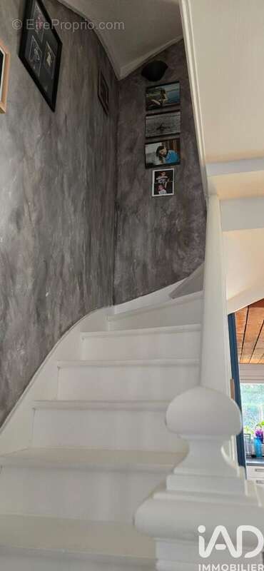 Photo 8 - Maison à AMIENS