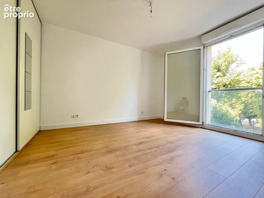Appartement terrasse avec ascenseur - photo 4