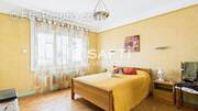 Photo 1 - Appartement à SURGERES