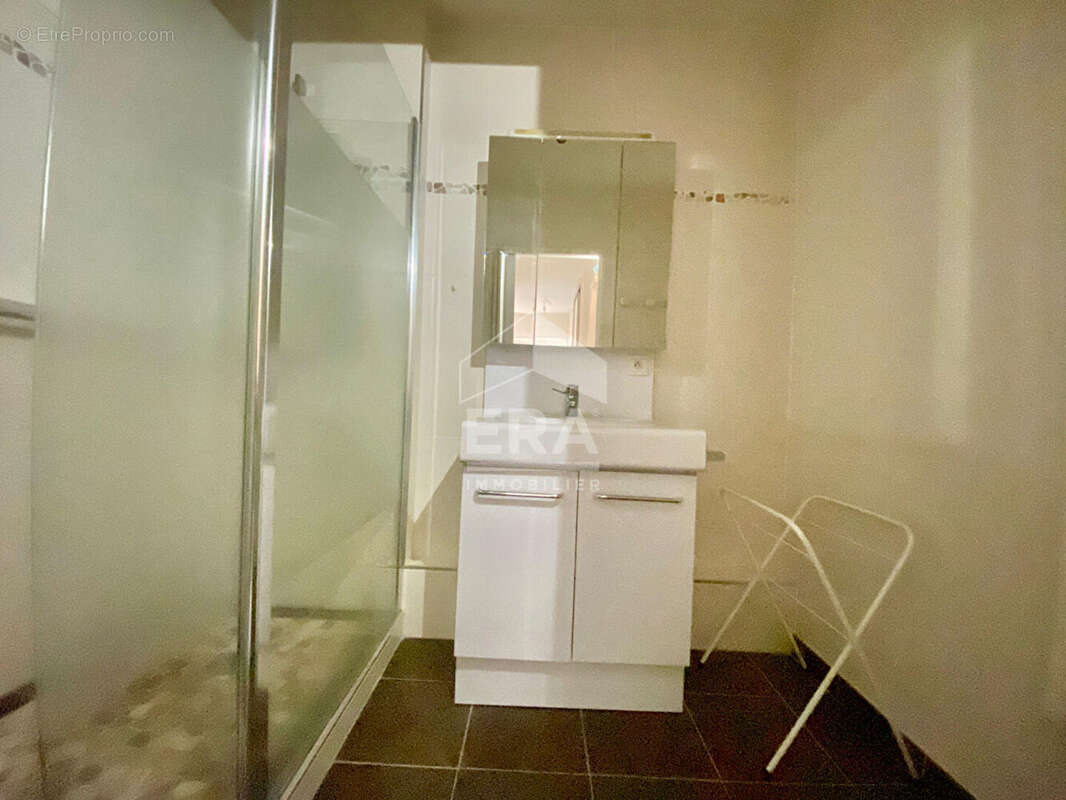 Appartement à PAU