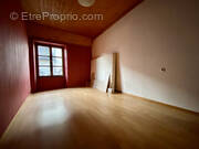 Maison à FENETRANGE