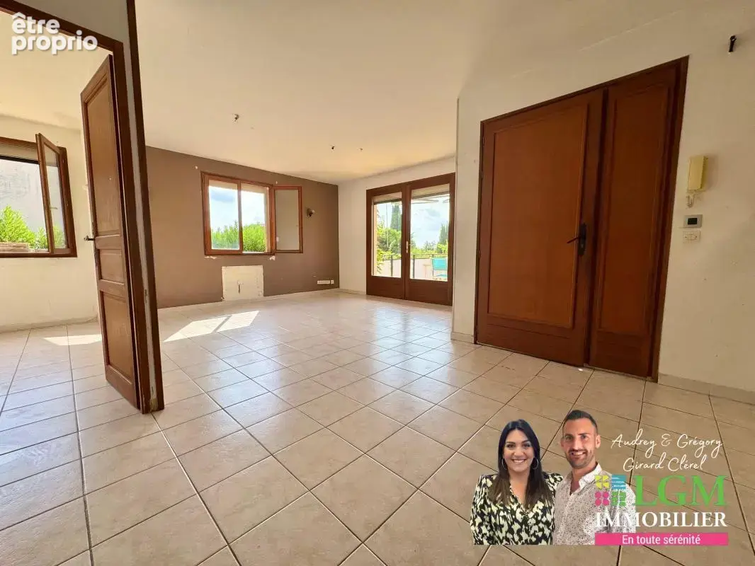 Le potentiel d'une grande maison familiale dans un secteur recherché - photo 5