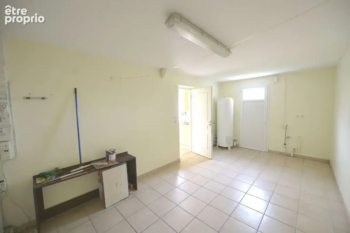 Maison 4 pièces 100 m² à vendre à Royan (17200) - photo 6