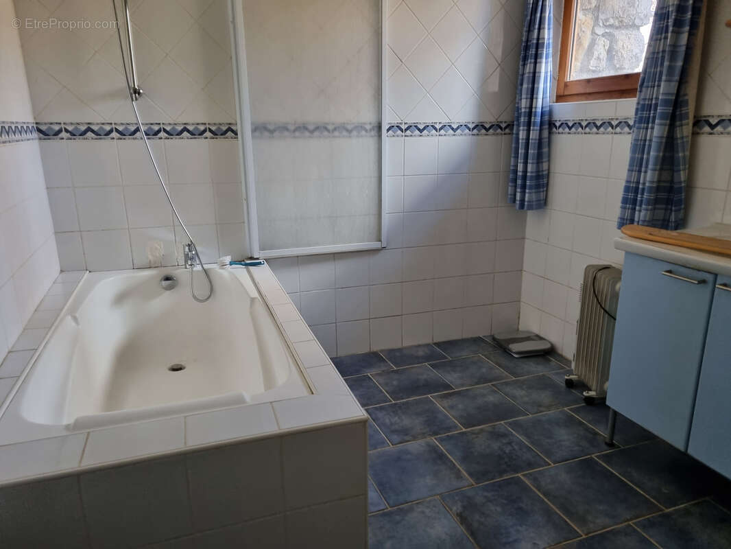 Propriété avec terrain - photo 17