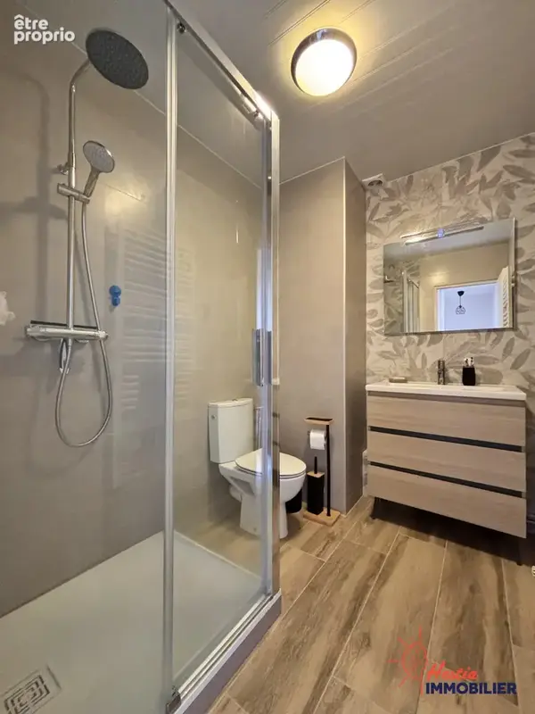 Maison 6 pièces 91 m² à vendre à Chalons-En-Champagne (51000) - photo 6