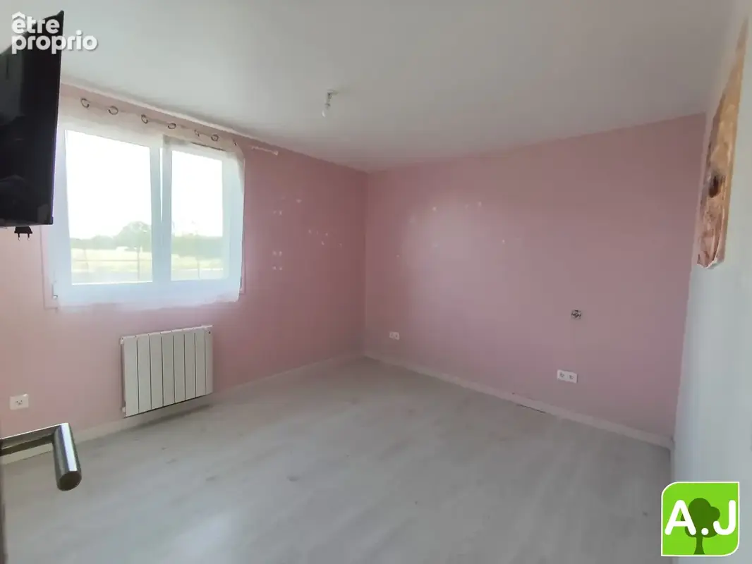 Maison 5 pièces 135 m² à vendre à Dreux (28100) - photo 8