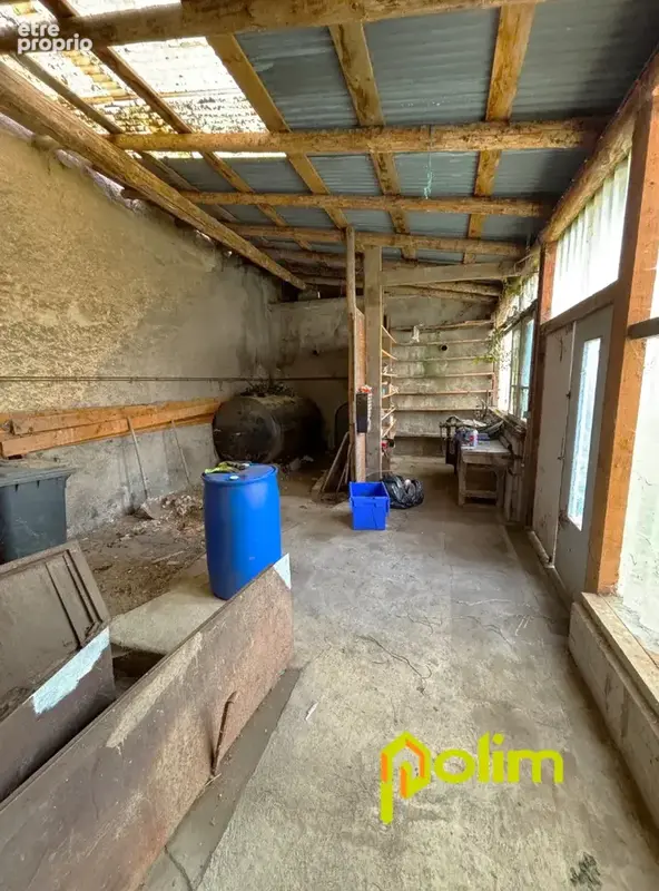 Idéal investisseur - photo 16