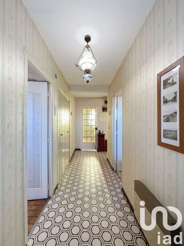 Photo 3 - Maison à GIEN