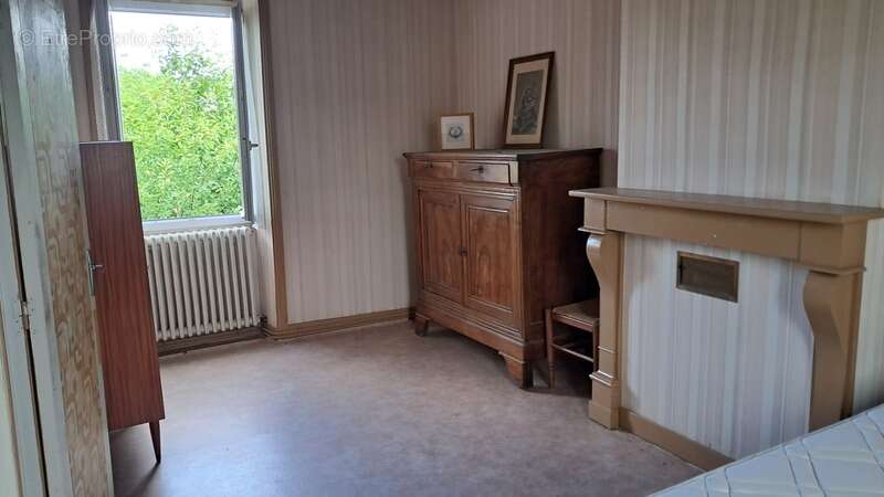 Maison à vendre 5 pièces Pechs de l'Espérance (24) - photo 13