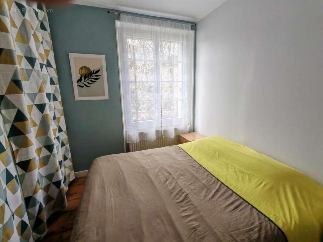 Photo 5 - Maison à LIMOGES