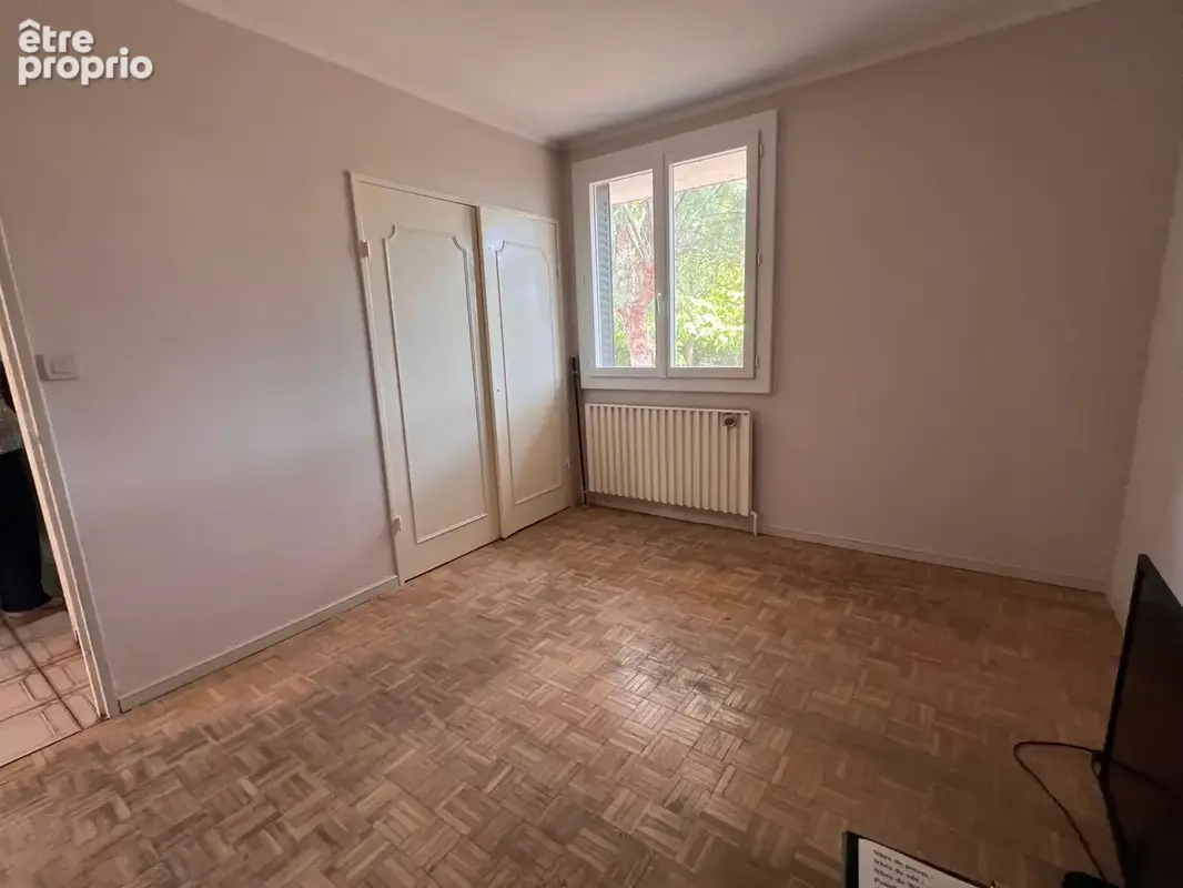 Maison 70 m² à Seurre  - photo 5