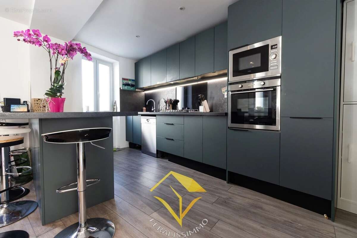 Maison à COURDIMANCHE