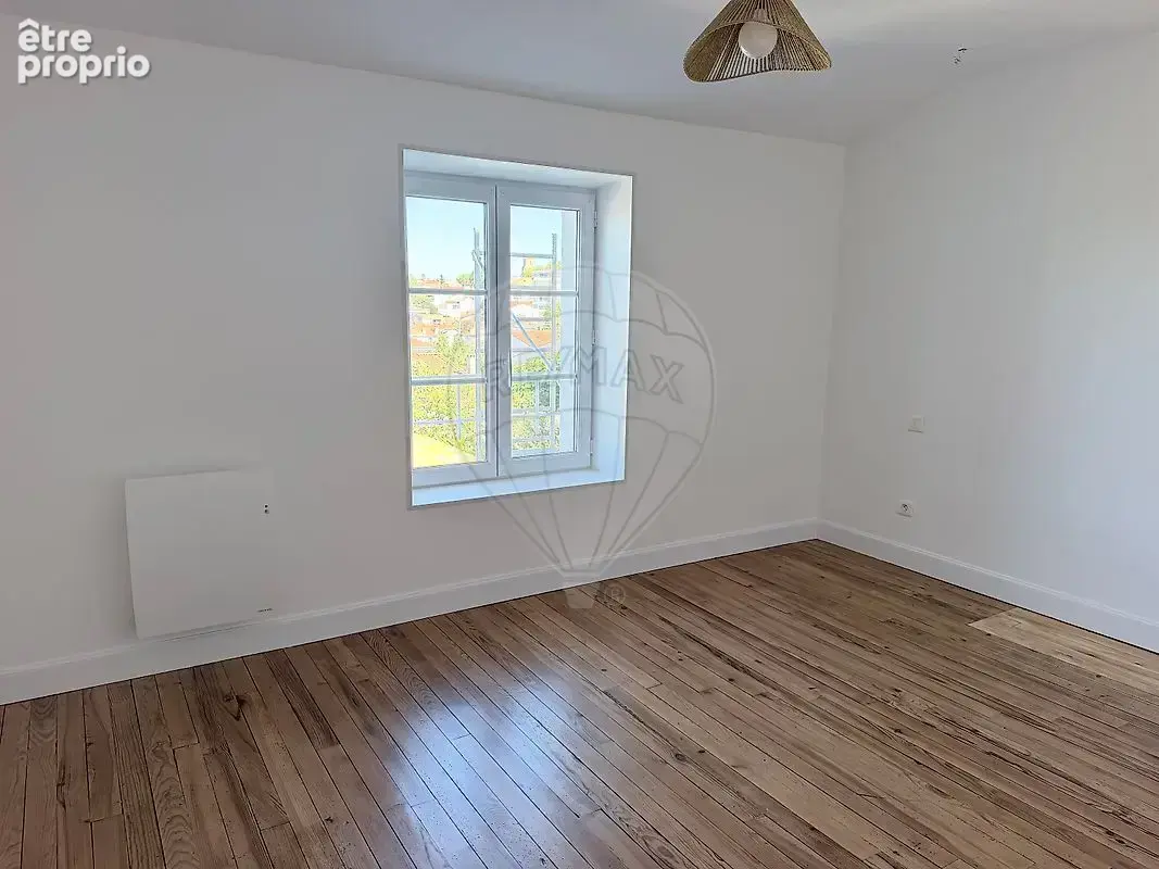 Maison 3 chambre(s) à vendre - photo 7