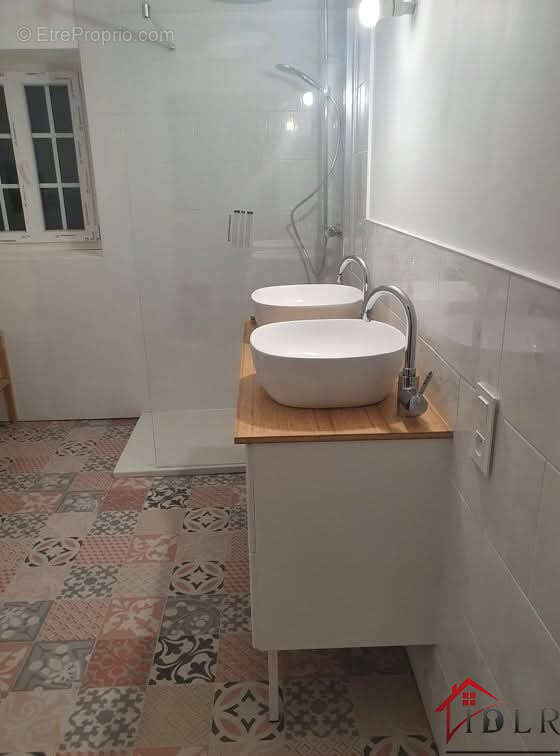 Belle ferme rénovée de 168 m2 sur 1,4 ha - photo 8