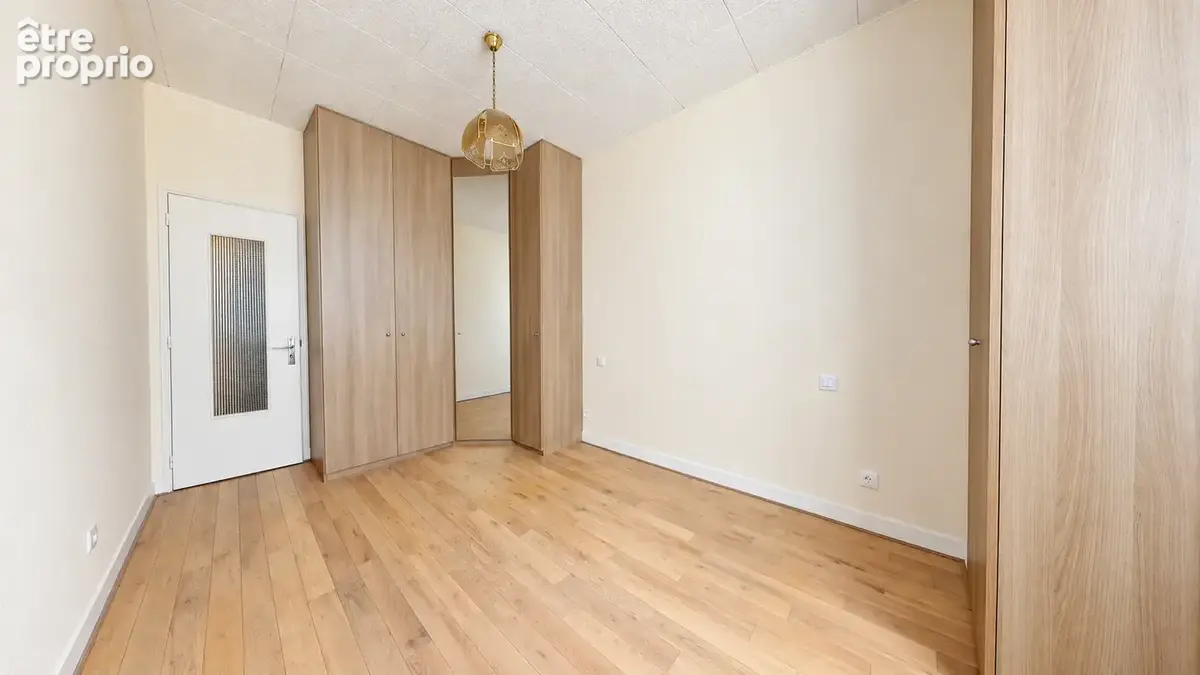 Vieux Cormeilles-en-Parisis   Idéal premier achat ou investissement - photo 7