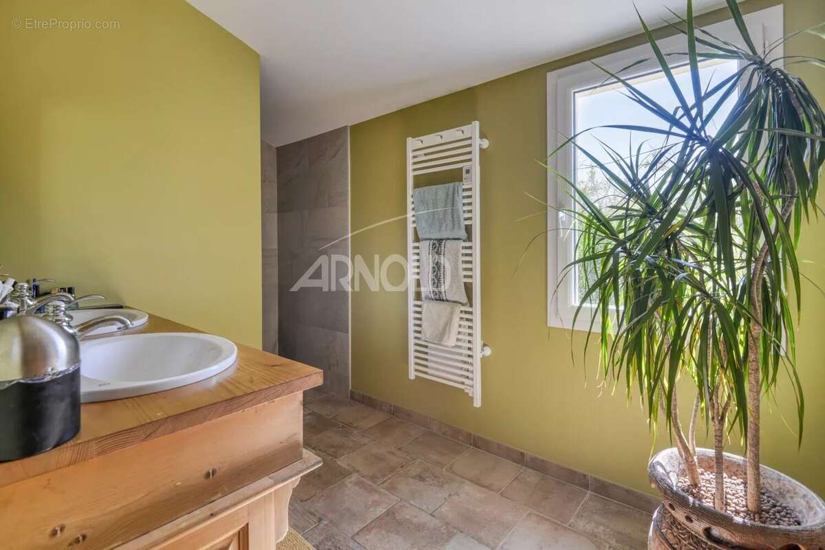 Maison à SAINT-BREVIN-LES-PINS