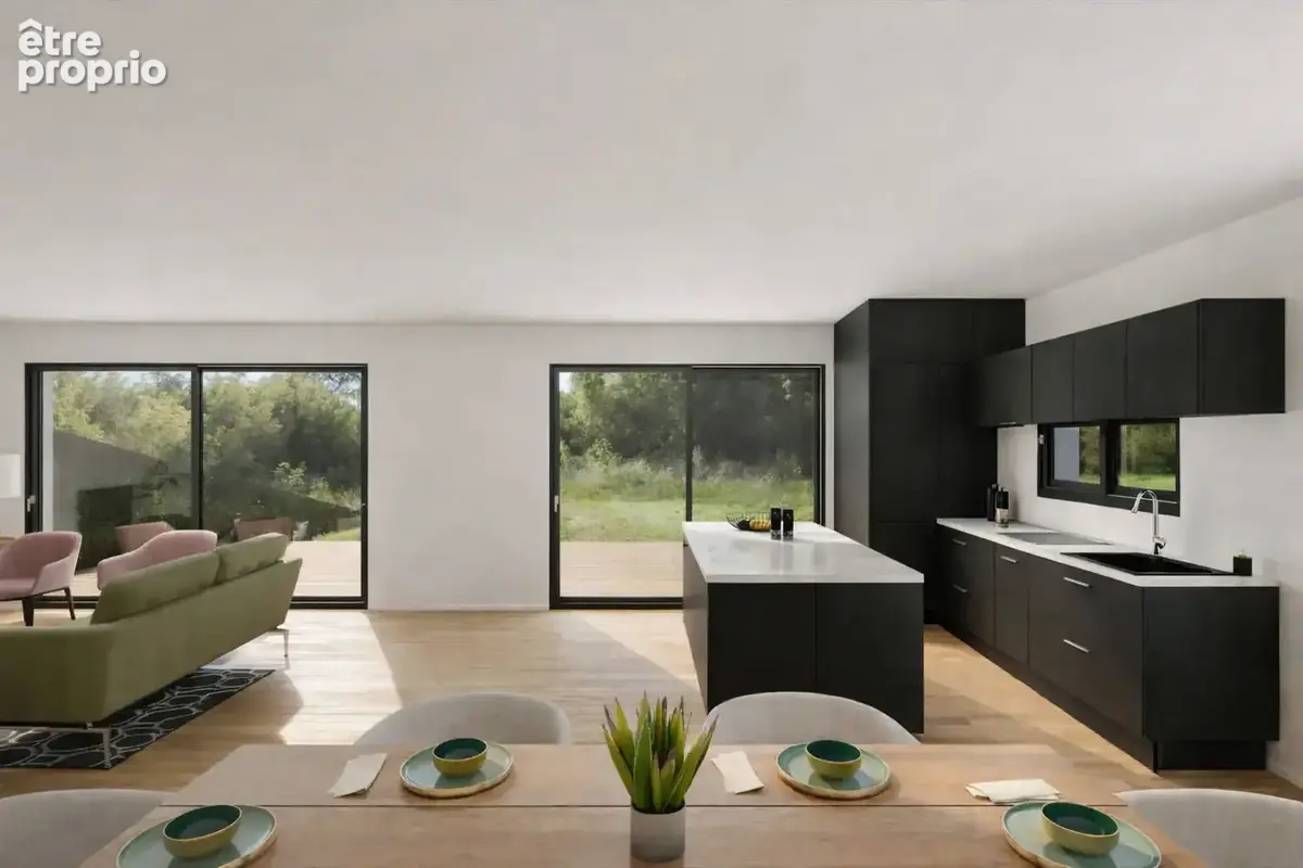 Terrain 938 m² à vendre à Civrieux-D'azergues (69380) - photo 52