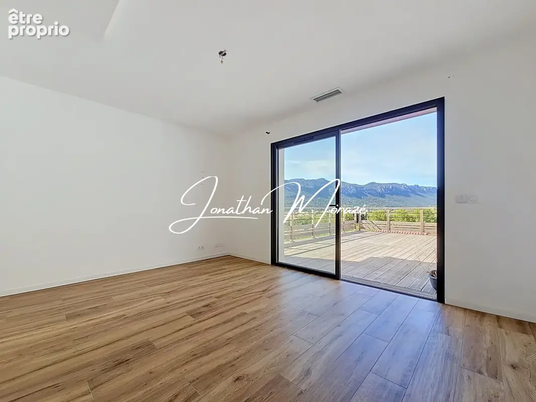 Maison 4 pièces 120 m² à vendre à Saint-Paul-De-Fenouillet (66220) - photo 8