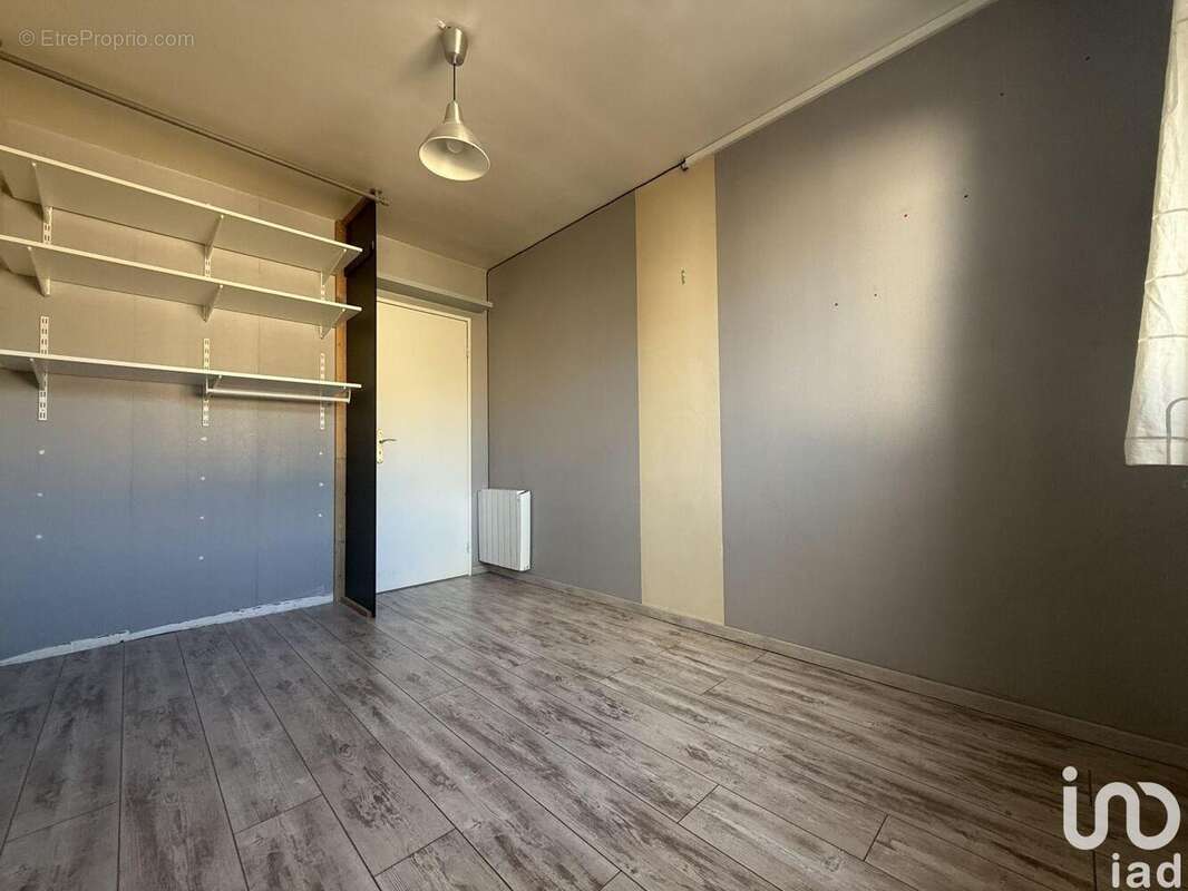 Photo 6 - Maison à LE CHATELET-EN-BRIE