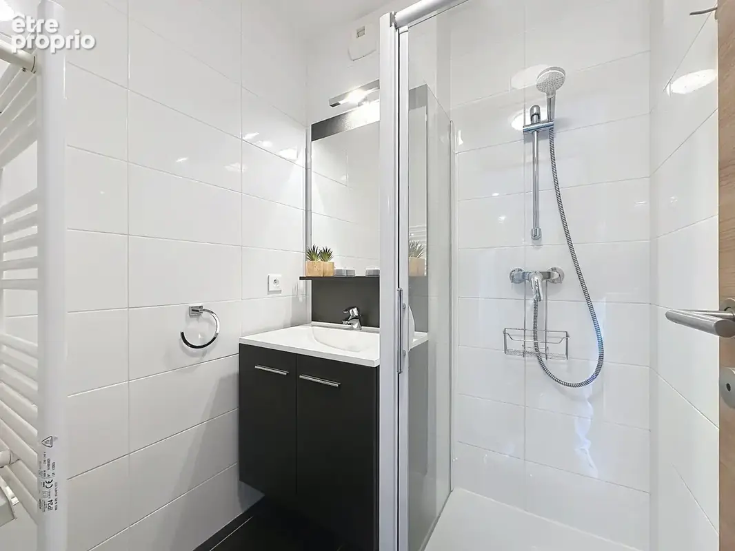 Maison 4P à vendre à Antibes (06600) - photo 23