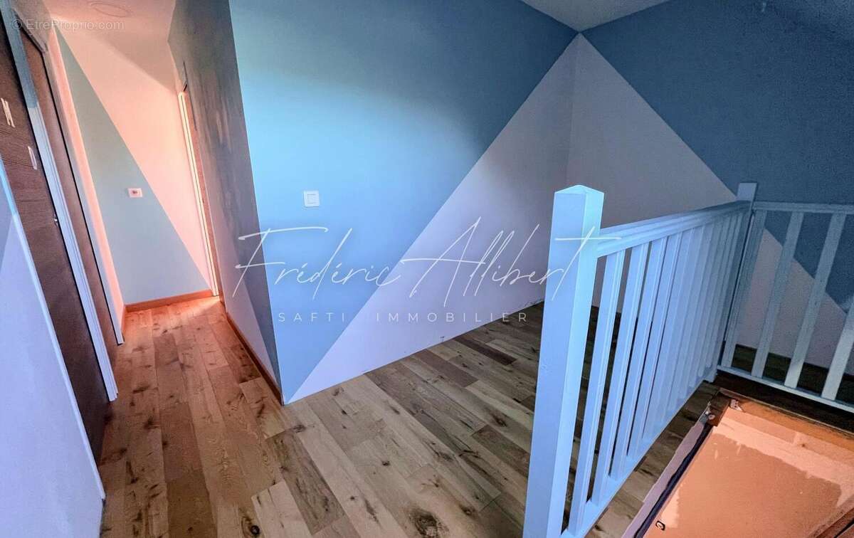Photo 7 - Maison à LUX