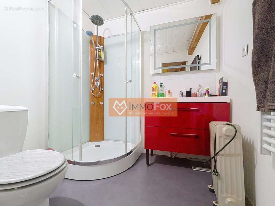 Maison 74 m² à Le Boulou  - photo 8