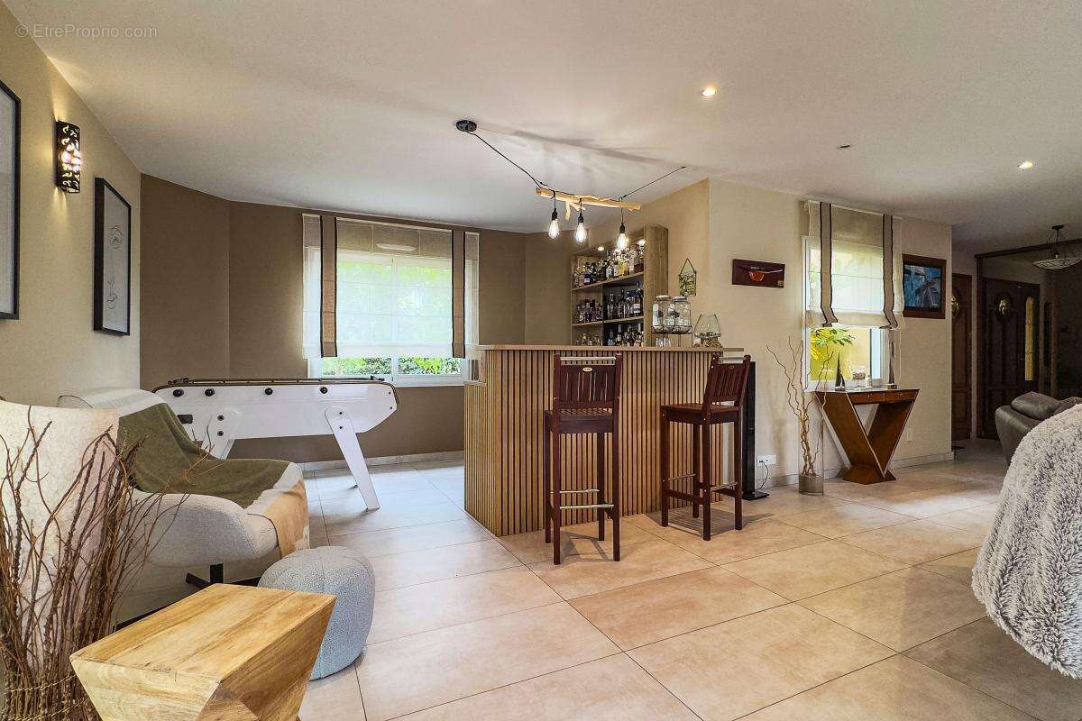 Photo 6 - Maison à PORNICHET