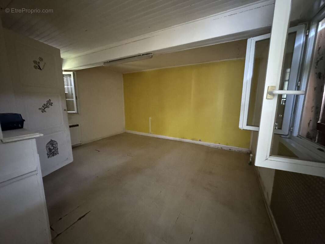 Photo 9 - Maison à ERCHES