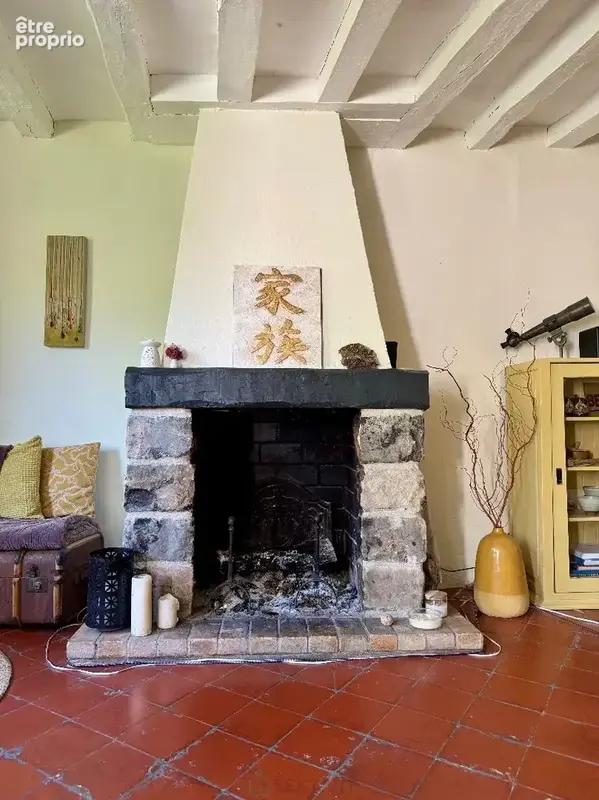 Elégance et confort - photo 6