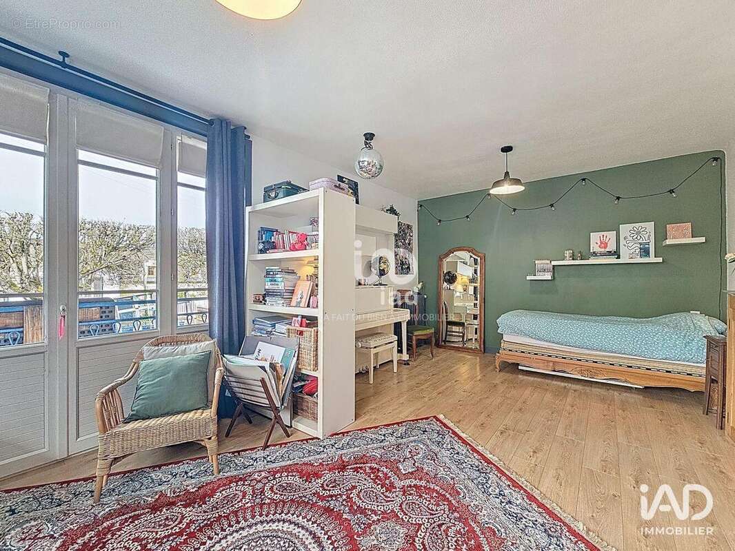 Photo 7 - Maison à EPONE