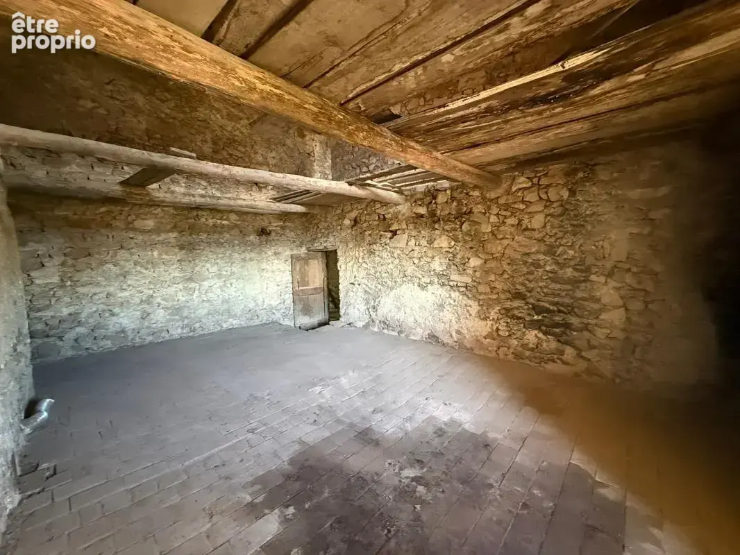 Maison À Vendre - photo 18