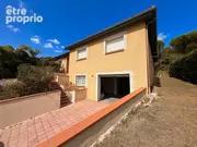 Maison à PUJAUDRAN
