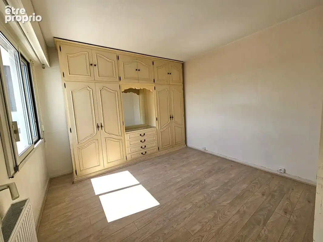 Appartement Arcachon 2 pièce(s) 51.75 m2 - photo 6