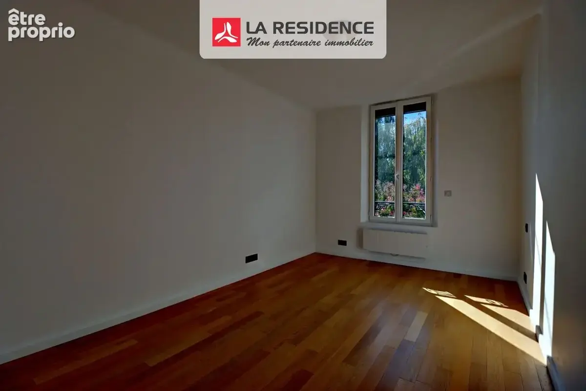 Maison 7 pièces 200 m² à vendre à Clamart (92140) - photo 9