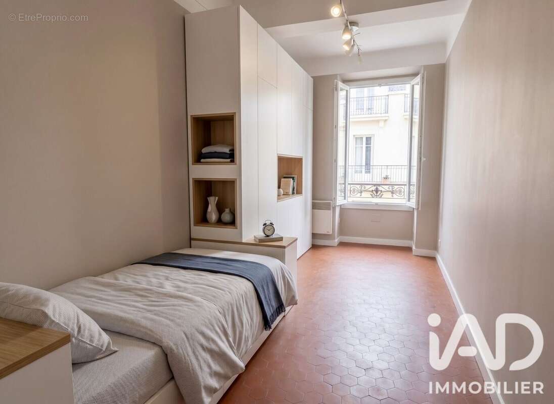 Photo 7 - Appartement à VENCE