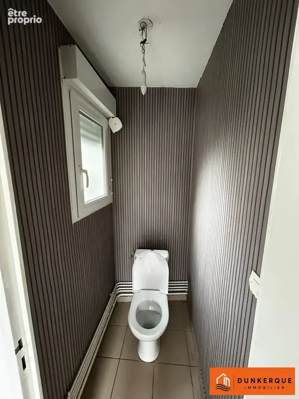 Maison 3 pièces 99 m² à vendre à Bourbourg (59630) - photo 5