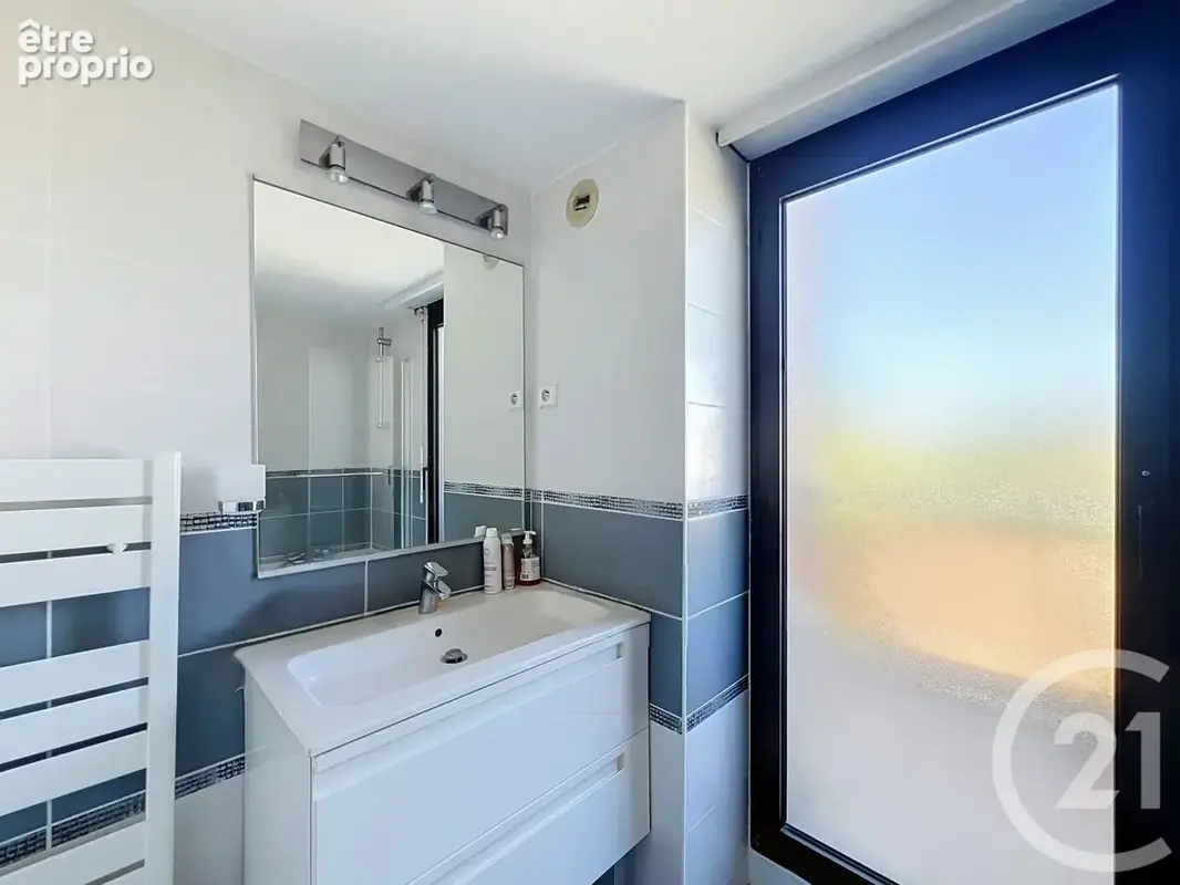 Appartement 4 pièces 102 m² à vendre à Mougins (06250) - photo 9