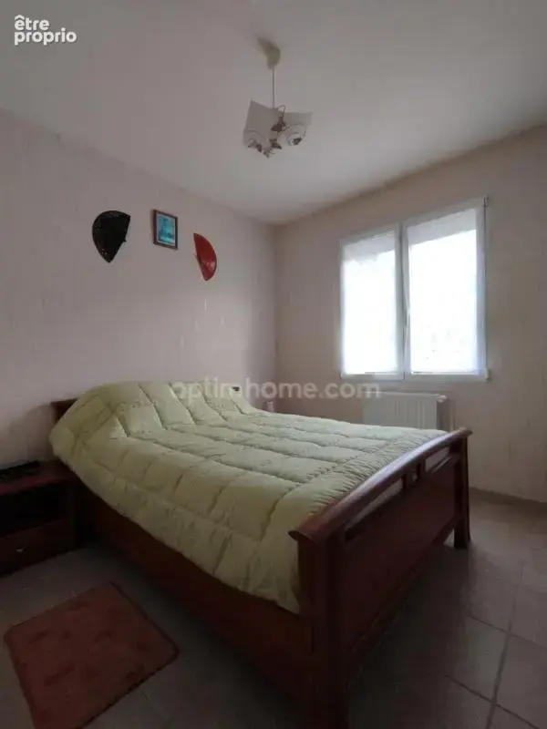 Maison 4 pièces - photo 10
