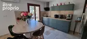 Maison à BANDOL